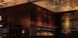 We Tip Our Hats To Lord Lygon.