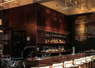 We Tip Our Hats To Lord Lygon.