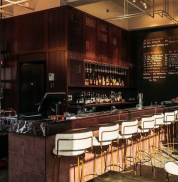 We Tip Our Hats To Lord Lygon.