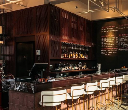 We Tip Our Hats To Lord Lygon.