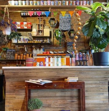Speechless At Elektra – Himalayan Alchemy House.