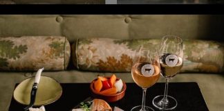 Moments Of Sheer Delight At Milk The Cow