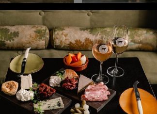 Moments Of Sheer Delight At Milk The Cow