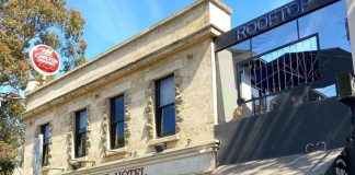 We All Love A Prince Alfred.