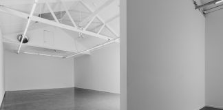 The Contemporary Touch Of Sutton Gallery