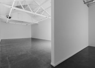 The Contemporary Touch Of Sutton Gallery