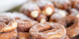 Drooling For The French Lettuce.