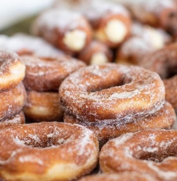 Drooling For The French Lettuce.