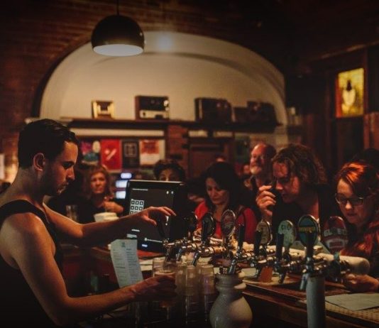 From Stone Walls To Open Domes, This Is The Gaso.